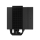 Deepcool ASSASSIN IV VC VISION 140x120mm - 1339385 - zdjęcie 4